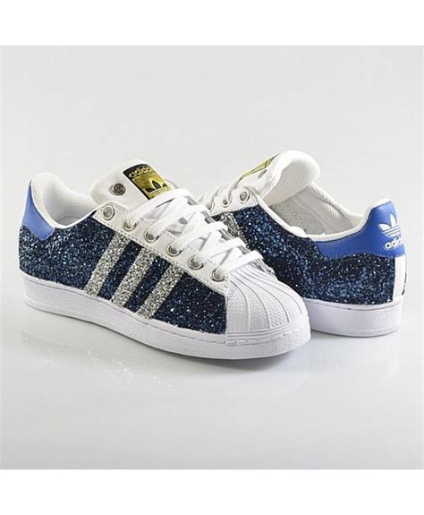 where to get cheap adidas superstars